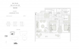 marina_shores_fp14 (1).jpg